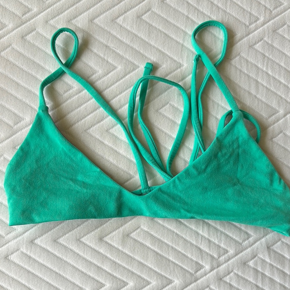 Jolyn Joey top SMALL